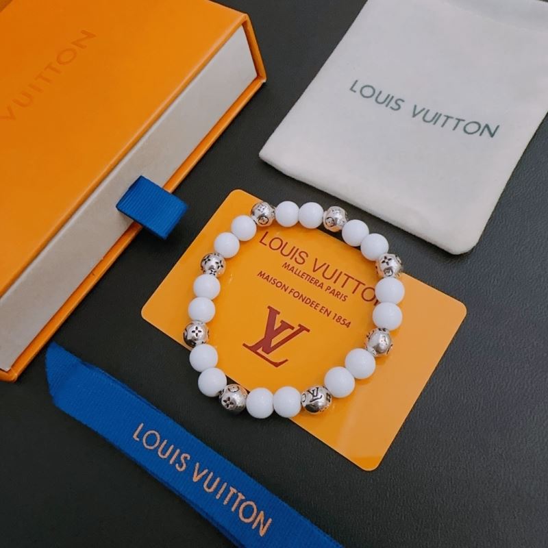 Louis Vuitton Bracelets